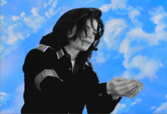 Michael Jackson Whatzupwitu Gif's 02.gif